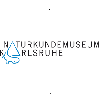 Icon associated with collection:  State Museum of Natu